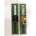 RAM: 1GB RAM DDR2 4200F